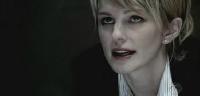 Click to watch 'Greed (a.k.a. Greed Is...' (popup) Cold Case